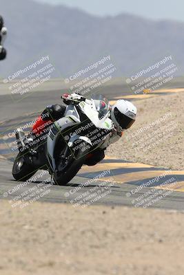 media/May-24-2025-TrackXperience (Sat) [[1cecf32909]]/Level 1/Session 6 (Turn 12)/